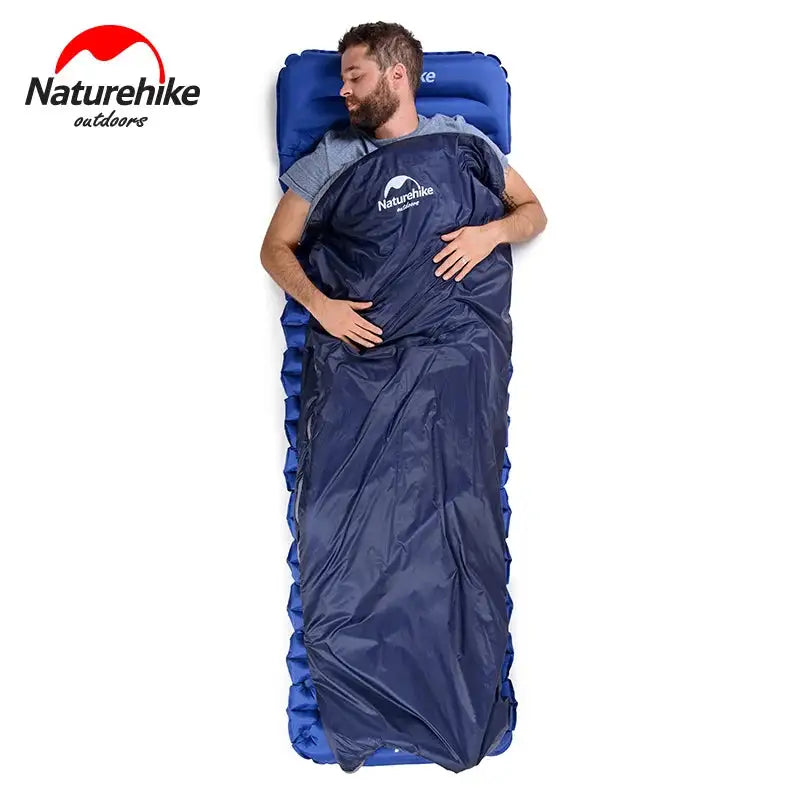 Ultralight Waterproof Sleeping Bag